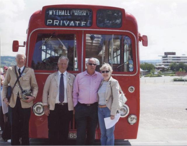 20120619a - Cheltenham Racecourse 04