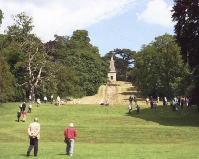 20120619c - Stanway 05