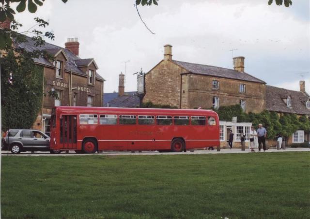 20120619d - Broadway 03