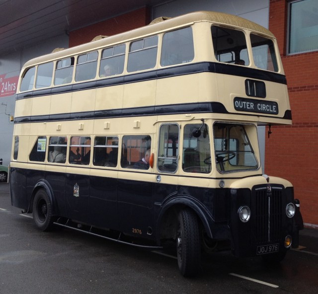 2976 at Tesco in Witton on the 21st of September