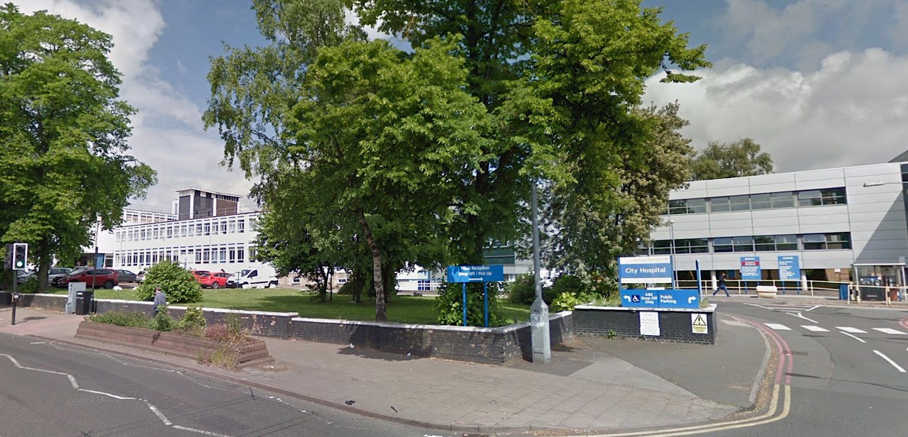 THEN & NOW on the Outer Circle – stage 30 | Outer Circle Bus